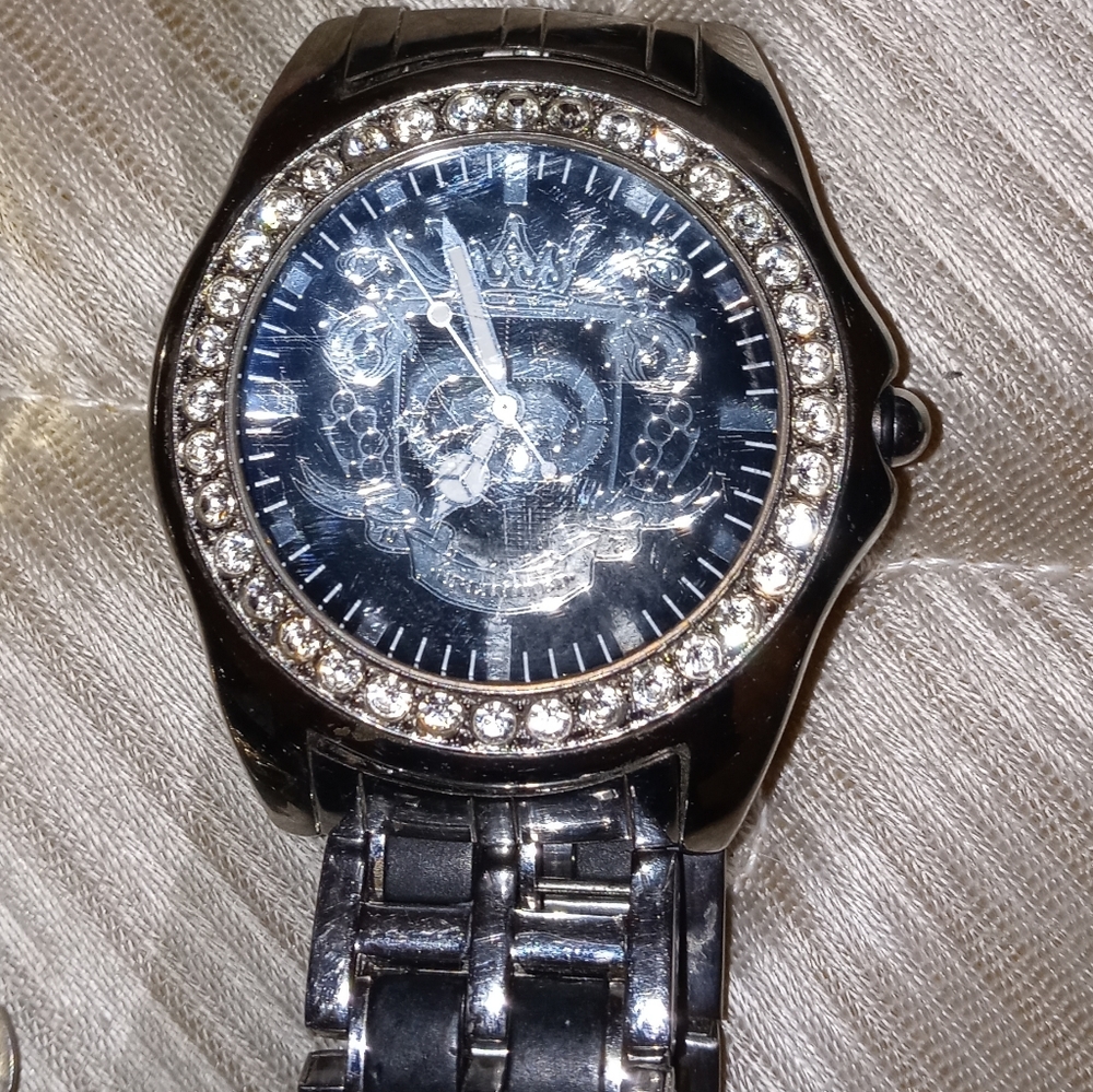 Marc ecko Watch - Picture 3 of 3
